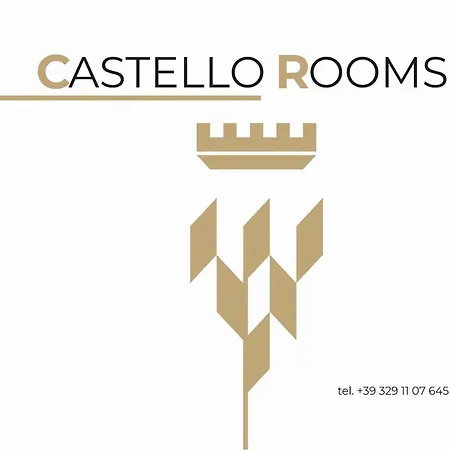 -castello Rooms- 2