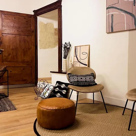-castello Rooms- 2 *